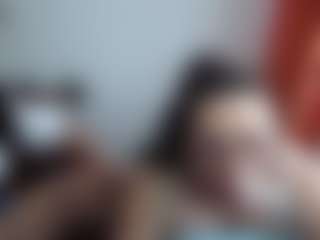 Live cam show with Nena-Jan - Foot Fetish on Camiplay Live