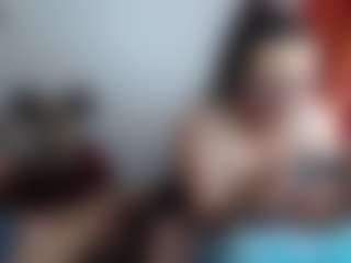 Live cam show with Nena-Jan - Lesbian on xDating