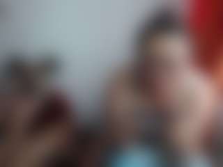 Live cam show with Nena-Jan - Lesbian on Fapmatic.com