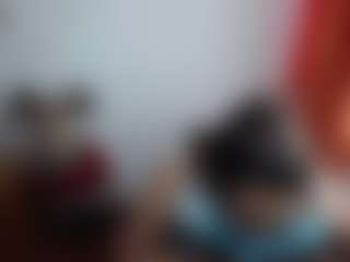 Live cam show with Nena-Jan - Lesbian on MyBangCams