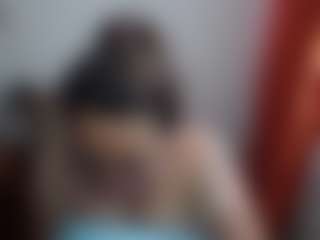 Live cam show with Nena-Jan - Lesbian on instabang
