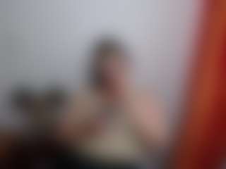Live cam show with Nena-Jan - Squirt on camwithhim.com