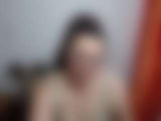 Live cam show with Nena-Jan - Lesbian on fuck-show.com