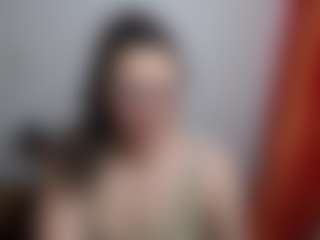 Live cam show with Nena-Jan - Lesbian on boobsie.com