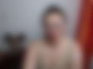 Live cam show with Nena-Jan - Squirt on luckytryst.com