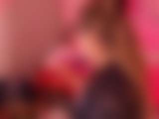 Live-Cam-Show mit Nena-Jan - Drinking auf Camsoda