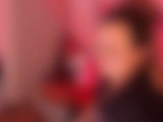 Live cam show with Nena-Jan - Normal on Hubzter Live