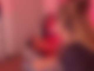 Live cam show with Nena-Jan - Deepthroat on dropp.cam