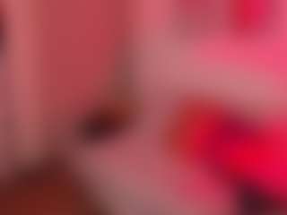 Live cam show with Nena-Jan - Drinking on SpankPalCams