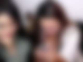 Live cam show with Nena-Jan - Orgasm on Cam Slut