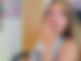 sloppy-kitty's Live Sex Cam Show