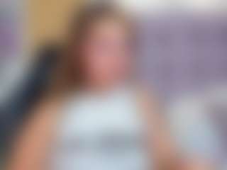 Live cam show with sloppy-kitty - Living Room on Sex Cam Show