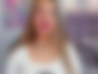 Live cam show with sloppy-kitty - Hot on numayanayam.club