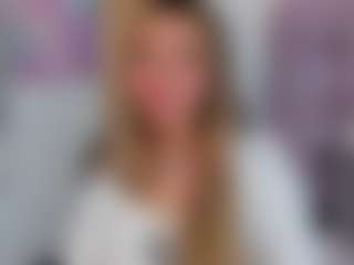 Live cam show with sloppy-kitty - Drinking on instabang
