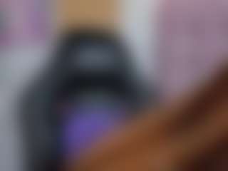 Live cam show with sloppy-kitty - Joi on mypornchat.com