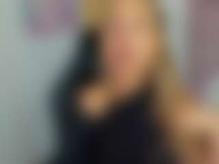 Live cam show with sloppy-kitty - Joi on TeamSkeetLive