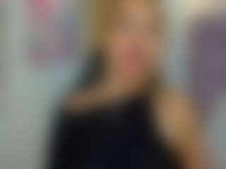 sloppy-kitty's Live Sex Cam Show
