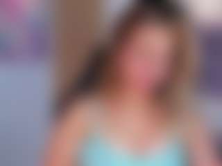 sloppy-kitty's Live Sex Cam Show