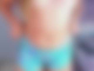 sloppy-kitty's Live Sex Cam Show