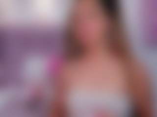 Live cam show with sloppy-kitty - Living Room on SpunkLive