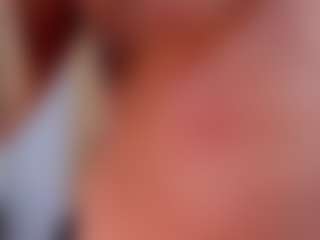 sloppy-kitty's Live Sex Cam Show