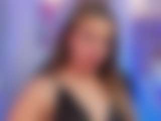 Live cam show with sloppy-kitty - Nipple Piercings on xxxlivecams.org