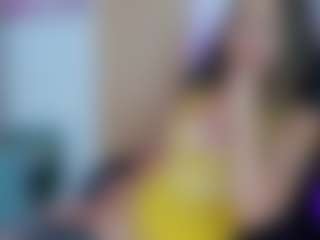 sloppy-kitty's Live Sex Cam Show