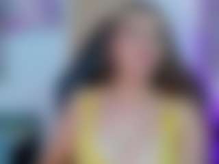 Live cam show with sloppy-kitty - Asshole Blonde Hair on CamClone