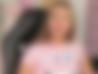 sloppy-kitty's Live Sex Cam Show