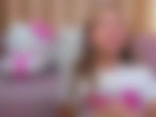 sloppy-kitty's Live Sex Cam Show