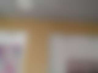 sloppy-kitty's Live Sex Cam Show