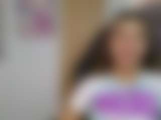 sloppy-kitty's Live Sex Cam Show
