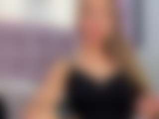 sloppy-kitty's Live Sex Cam Show