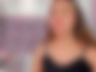 Live cam show with sloppy-kitty - Public Latina on Strip Flash - Live Sex Shows | colombia