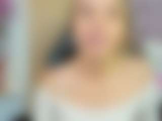 sloppy-kitty's Live Sex Cam Show