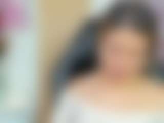 Live cam show with sloppy-kitty - Green Eyes on Chatstar