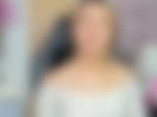 sloppy-kitty's Live Sex Cam Show