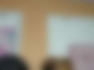 sloppy-kitty's Live Sex Cam Show