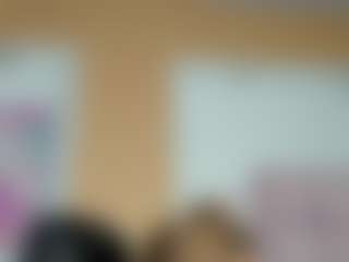 Live cam show with sloppy-kitty - Nipple Piercings on Gym Cam Girls