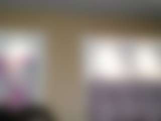 sloppy-kitty's Live Sex Cam Show