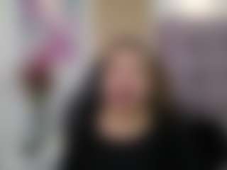 Live cam show with sloppy-kitty - Living Room on camwithhim.com