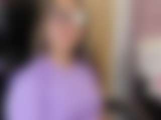 Live cam show with sloppy-kitty - Nipple Piercings on Adult Interactions