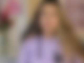 Cam Show en direct de sloppy-kitty
