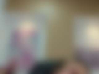 Cam Show en direct de sloppy-kitty