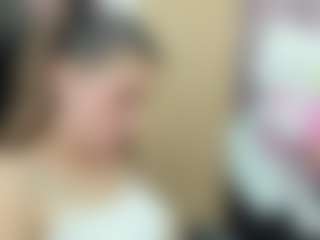 sloppy-kitty's Live Sex Cam Show
