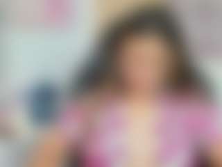 sloppy-kitty's Live Sex Cam Show