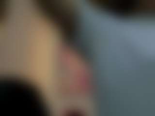 sloppy-kitty's Live Sex Cam Show