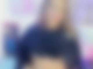 sloppy-kitty's Live Sex Cam Show