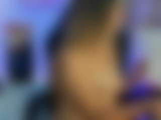Live cam show with sloppy-kitty - Blonde Hair Petite on madthumbs