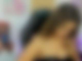 sloppy-kitty's Live Sex Cam Show